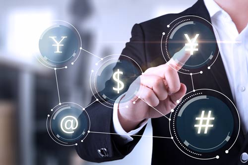 个体工商户、个人独资企业、一人有限责任公司涉税规定有何不同？