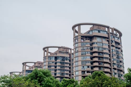 在淄博注册一个小公司大概需要多少钱？