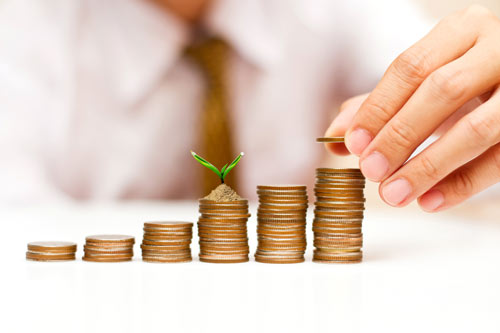 注册科技公司需要多少注册资金？